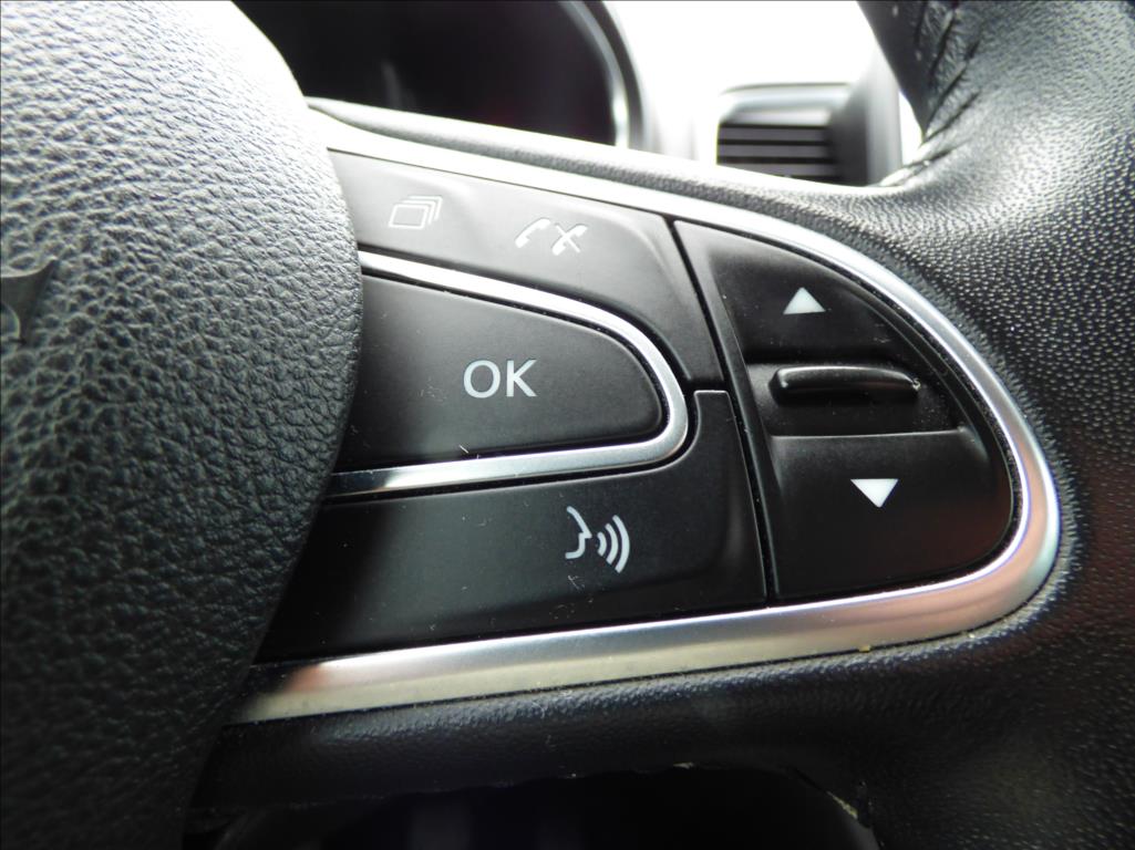 Renault Scénic