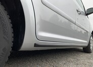 Volkswagen Touran 21