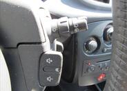 Renault Clio 18