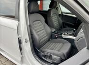 Audi A4 19