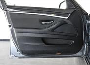 BMW Řada 5 25
