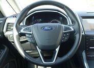 Ford S-MAX 9