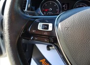 Volkswagen Golf 18