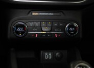 Ford Kuga 16