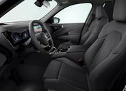 BMW X3 4