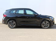 BMW X1 3