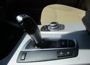 BMW X3 22