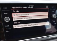 Volkswagen Polo 37