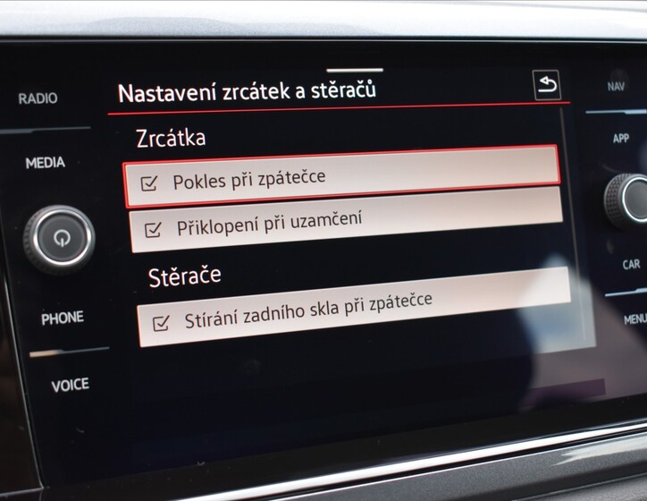 Volkswagen Polo 37