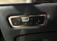 BMW X5 20