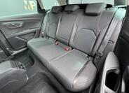 Seat Leon 15