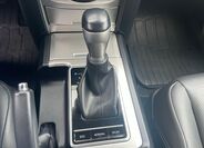Toyota Land Cruiser 22