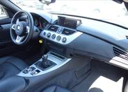 BMW Z4 13