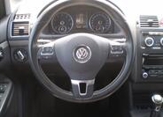 Volkswagen Touran 10