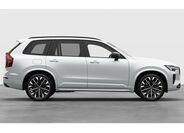 Volvo XC90 6