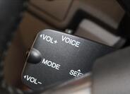 Ford Kuga 30