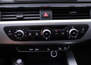 Audi A4 Allroad 29