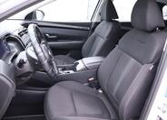 Hyundai Tucson 10
