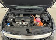 KIA Sportage 35