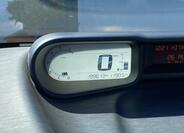 Citroën C3 Picasso 17