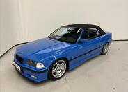 BMW Řada 3 2