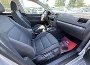 Volkswagen Golf 15