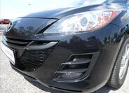 Mazda 3 5