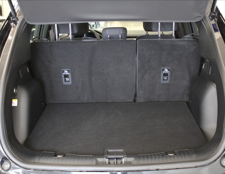 Ford Kuga 24