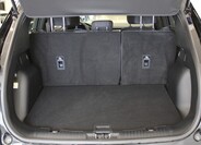 Ford Kuga 24