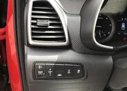 Hyundai Tucson 17