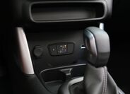 Citroën C3 Aircross 21