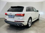 Audi Q7 2