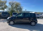 Citroën C3 Picasso 3