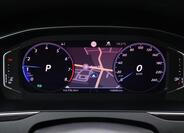 Volkswagen Passat 22
