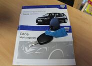 Dacia Sandero 24