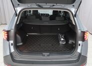 KIA Sportage 15