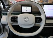 Dongfeng Box 18