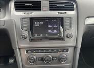 Volkswagen Golf 19