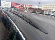 Volkswagen Sharan 22