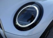 Mini Cooper S 19