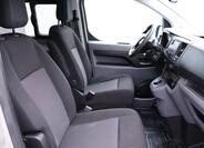 Toyota ProAce 14