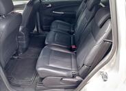 Ford S-MAX 16