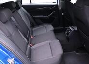Škoda Octavia 15