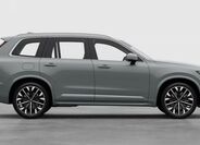 Volvo XC90 3
