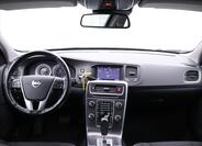 Volvo S60 23