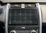 Land Rover Discovery 22