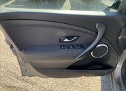 Renault Mégane 12