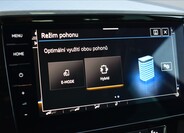 Volkswagen Passat 33
