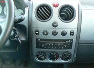 Peugeot Partner 12