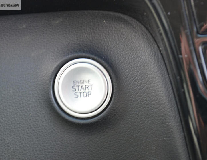Hyundai Staria 60